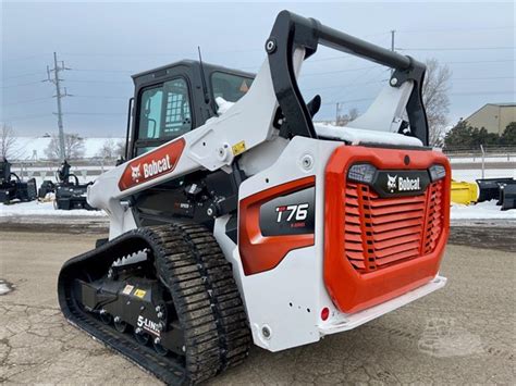 2010 bobcat skid steer for sale|2022 bobcat skid steer price.